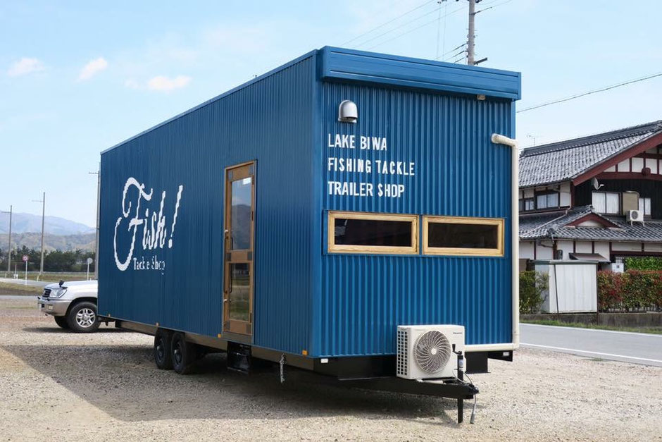 弊社ではシャーシから製作しております。