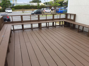リゾートを思わせるバスタブやジャグジー、シャワーブースを取り揃えております。