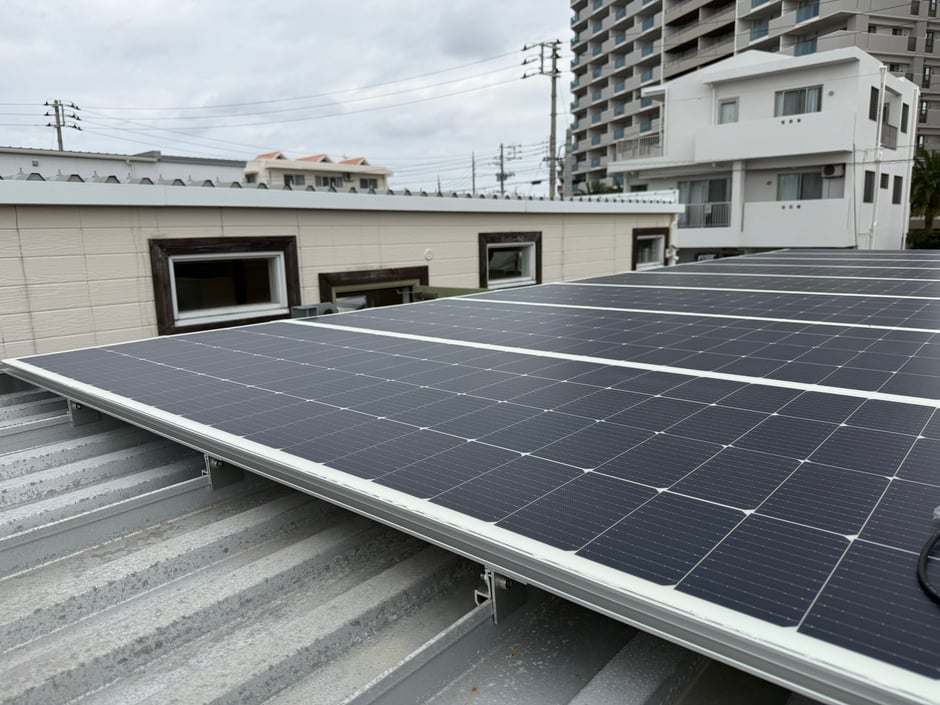 ※車両基準や建築基準に適合する必要