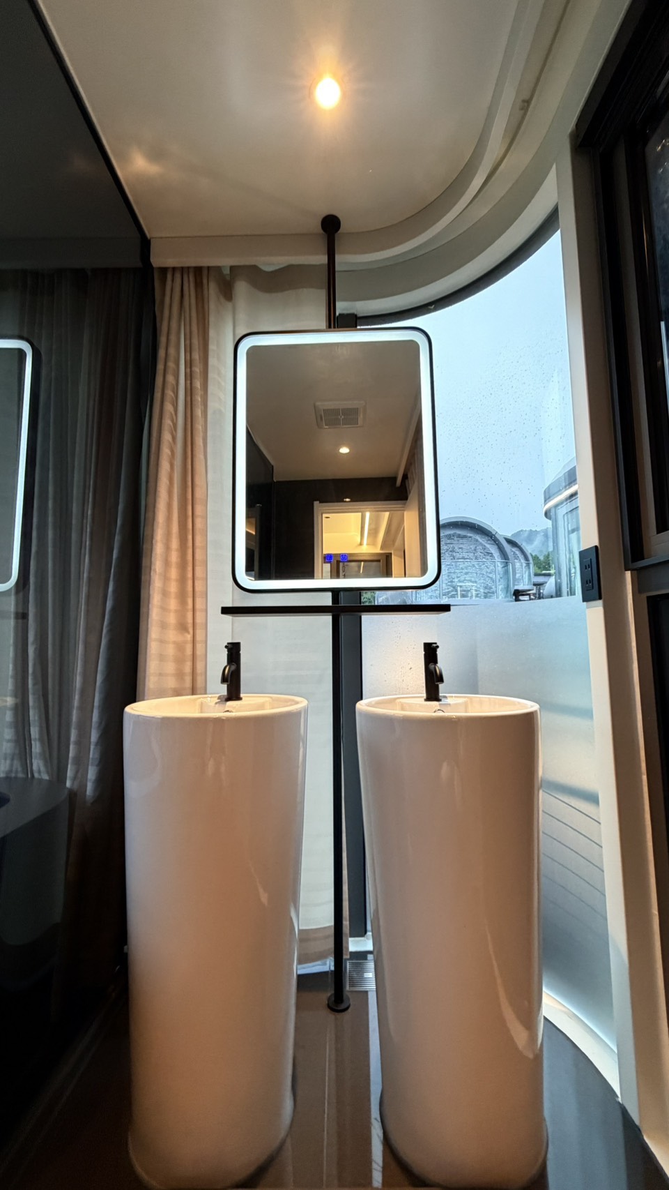アマルフィー40F 写真2
