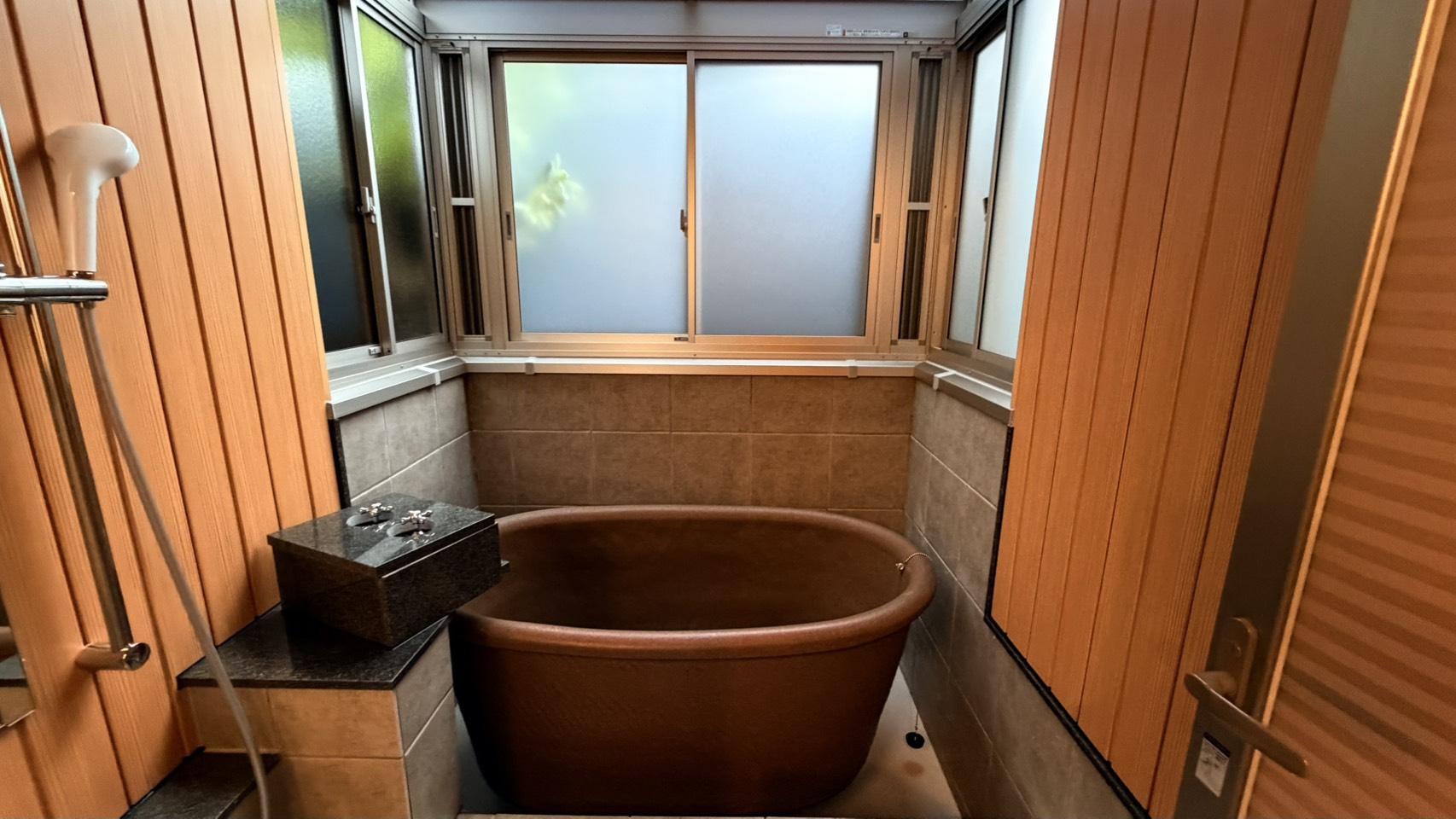 アマルフィー40F 写真22