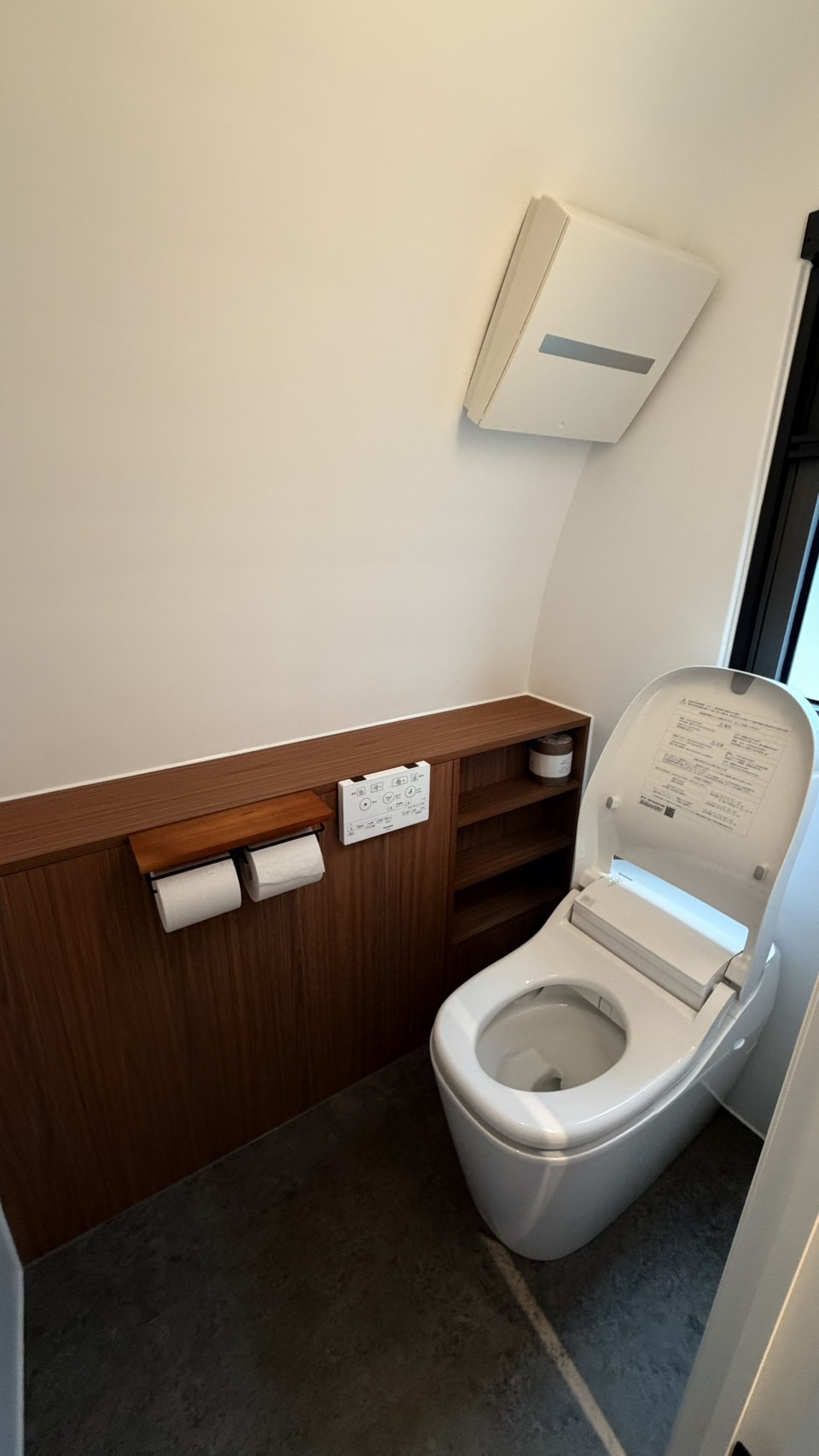 アマルフィー40F 写真26
