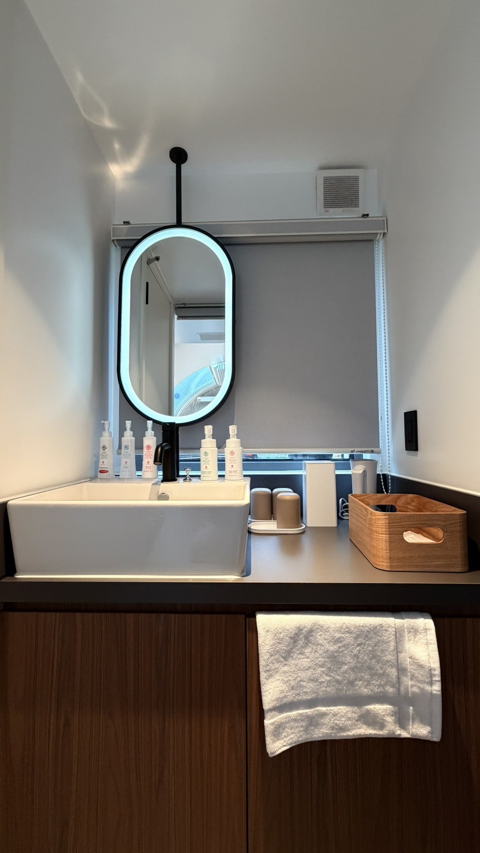 アマルフィー40F 写真27